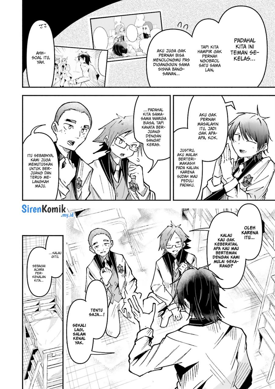 Chapter 32 - halaman 16