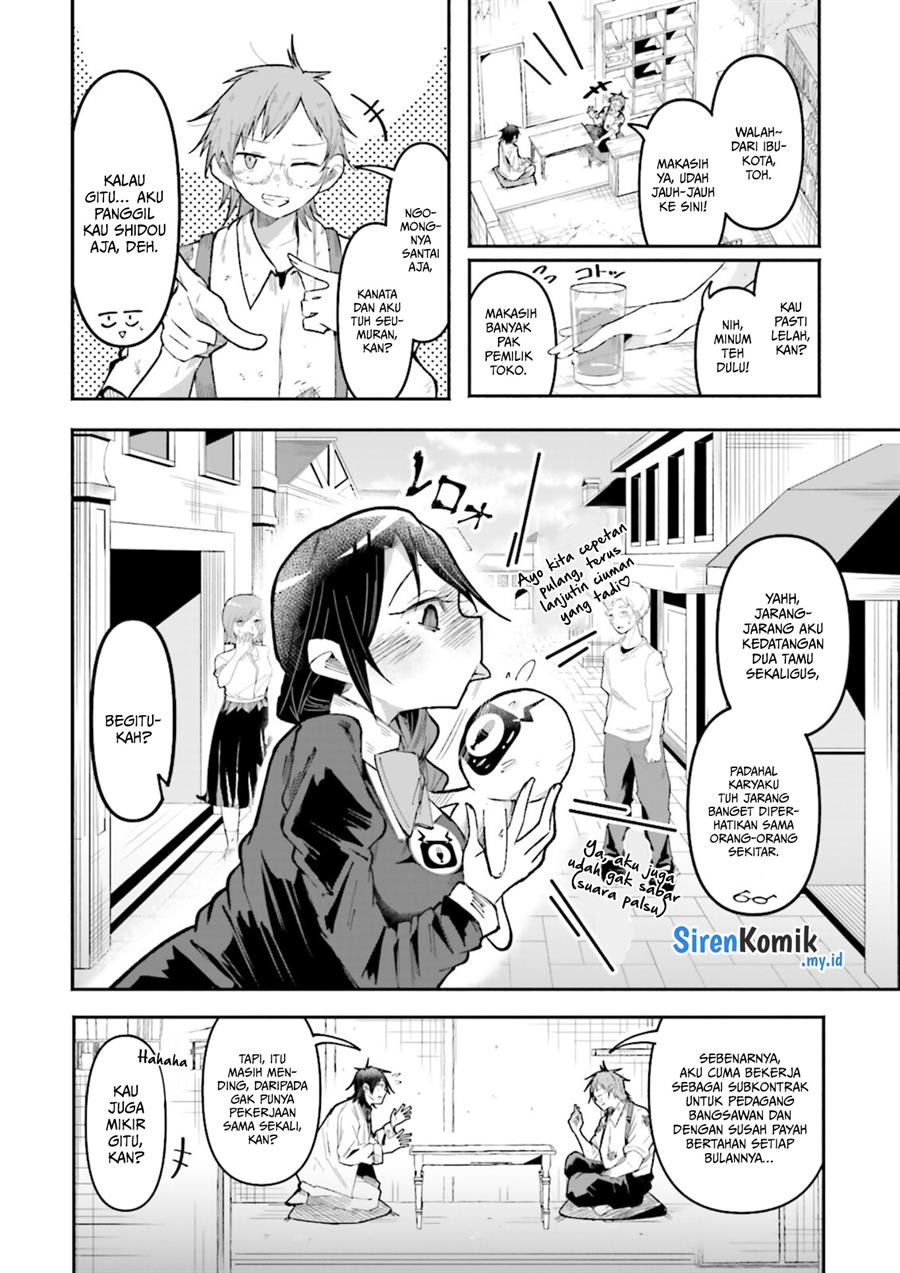 Chapter 32 - halaman 4