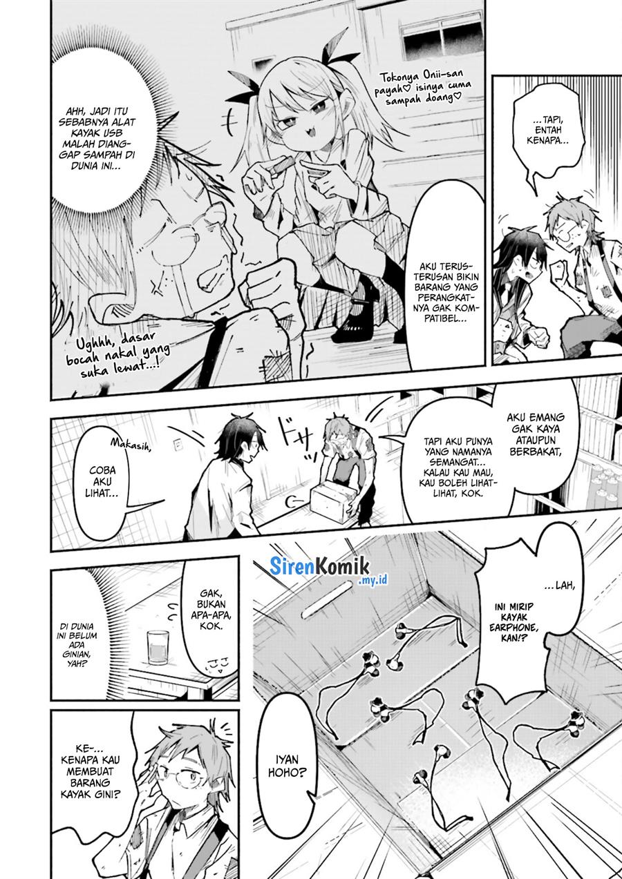 Chapter 32 - halaman 6