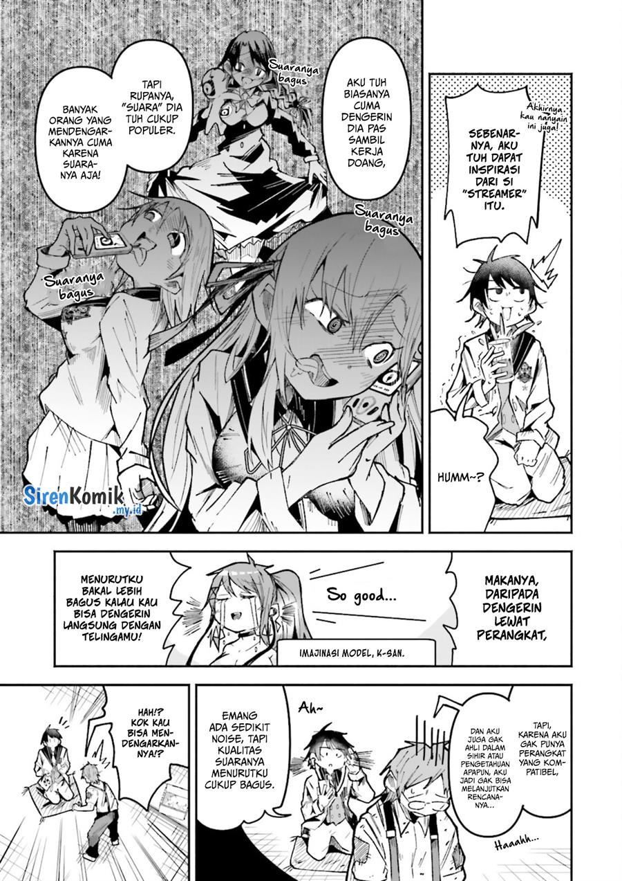 Chapter 32 - halaman 7