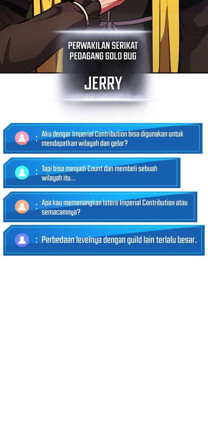 Chapter 156 - halaman 39