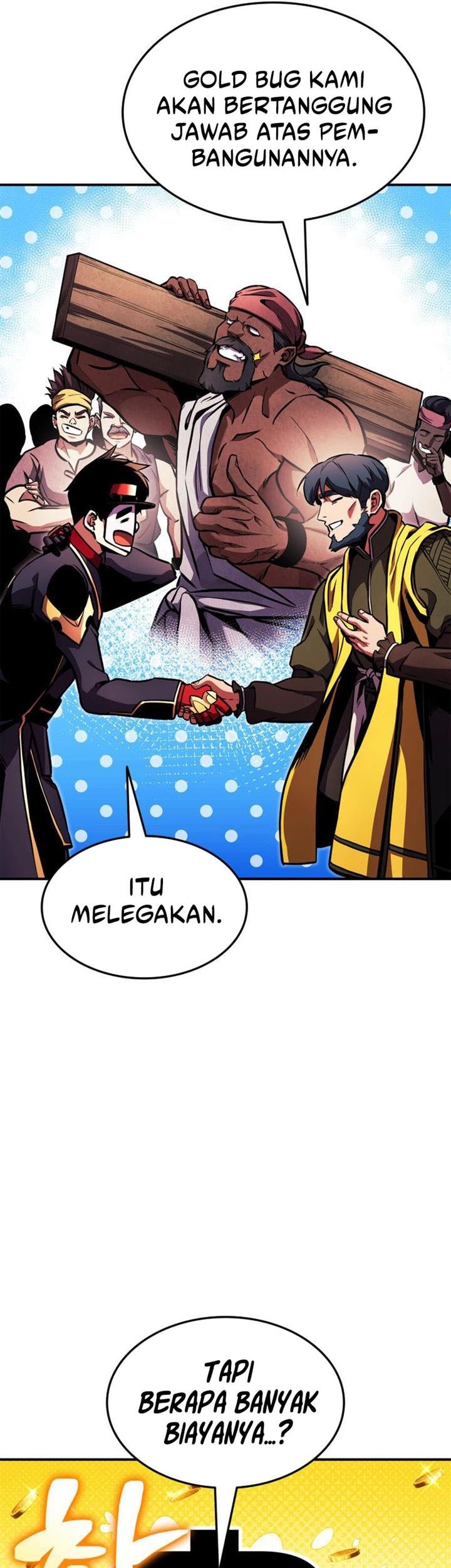 Chapter 156 - halaman 40