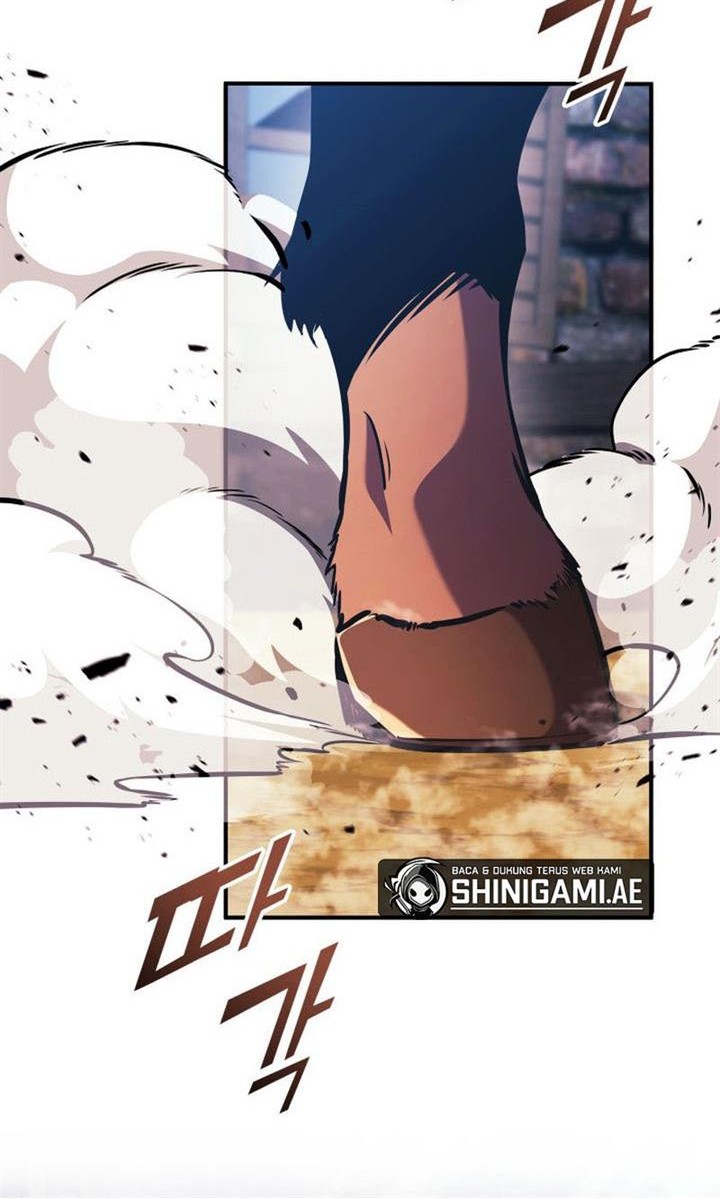 Chapter 156 - halaman 43