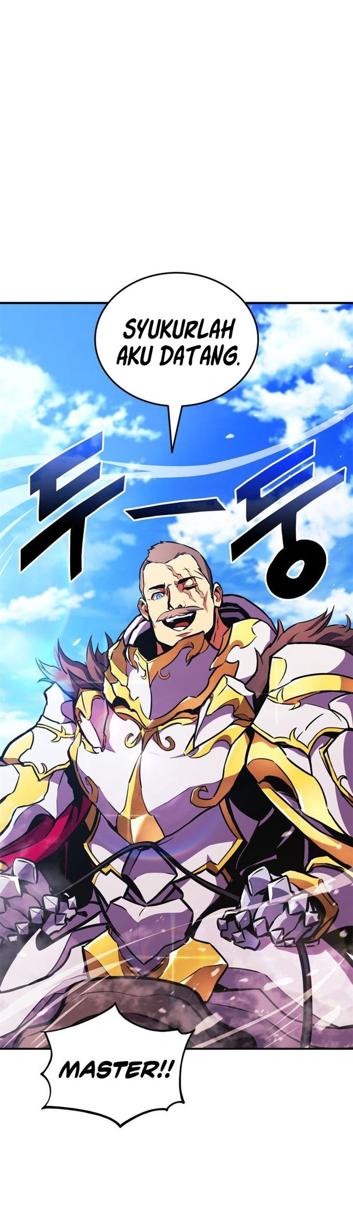Chapter 156 - halaman 45
