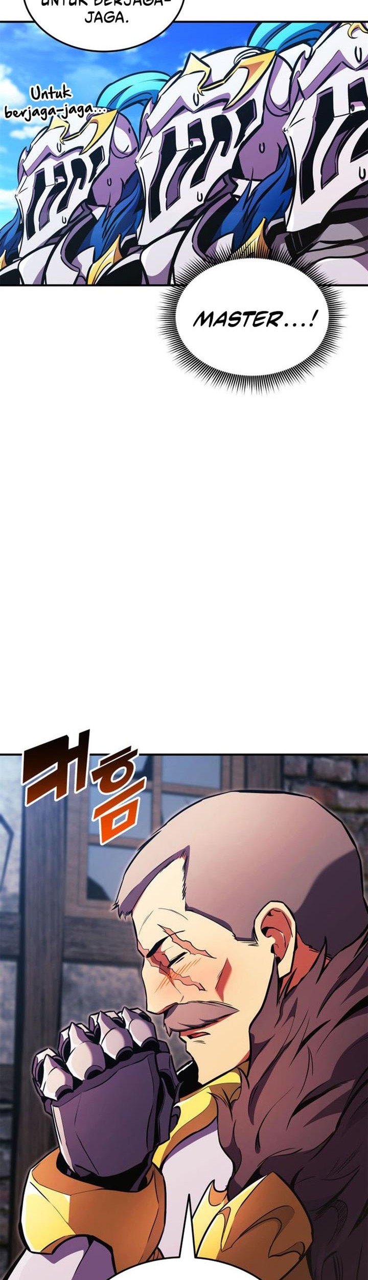 Chapter 156 - halaman 49