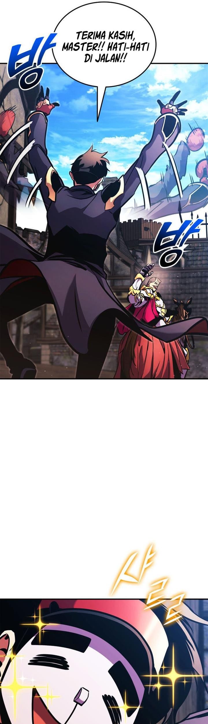 Chapter 156 - halaman 52