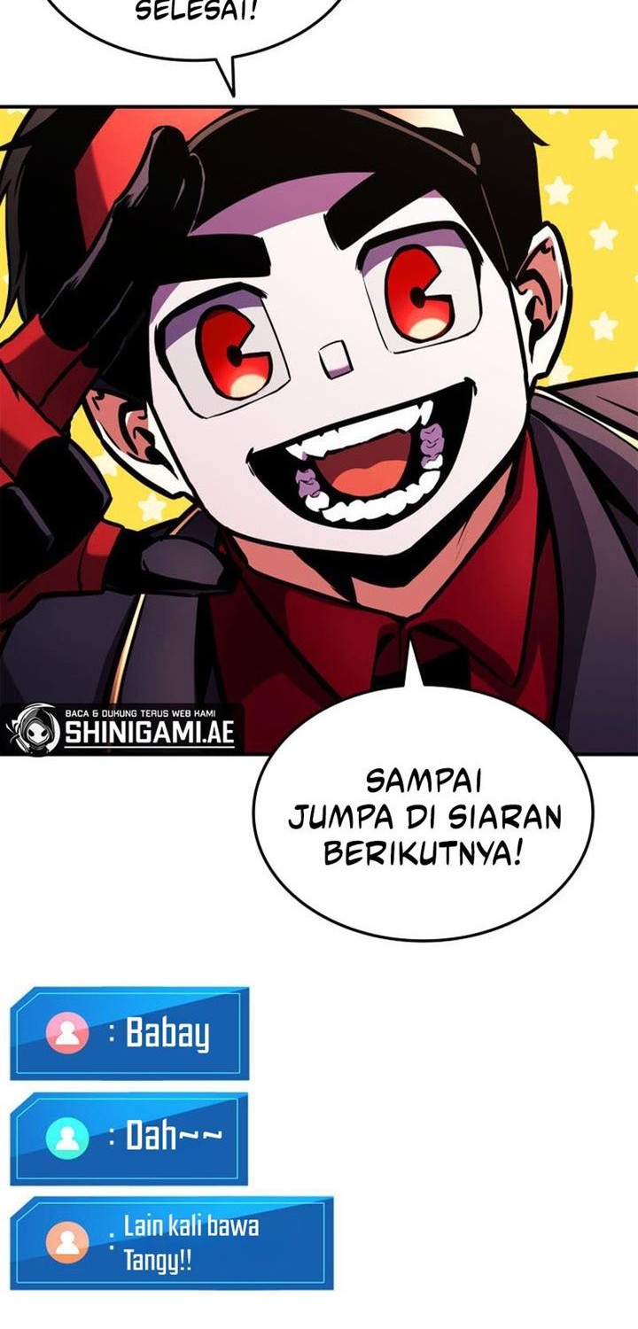 Chapter 156 - halaman 59