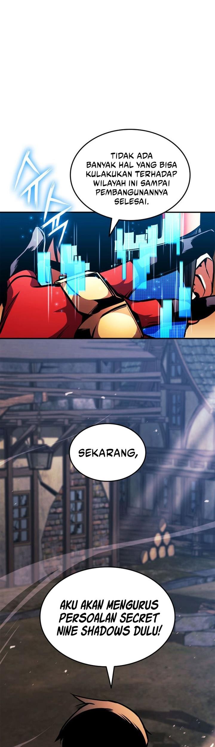Chapter 156 - halaman 60
