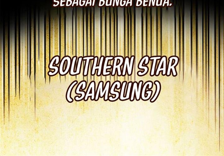 Chapter 156 - halaman 63