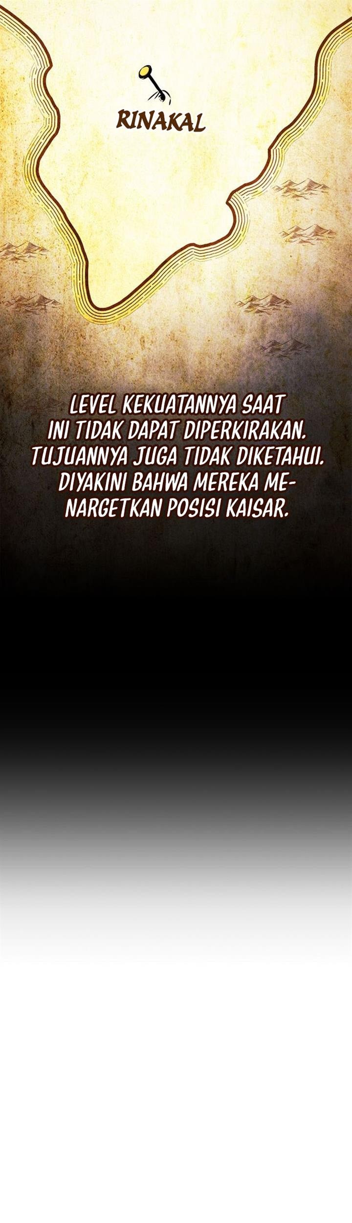 Chapter 156 - halaman 64