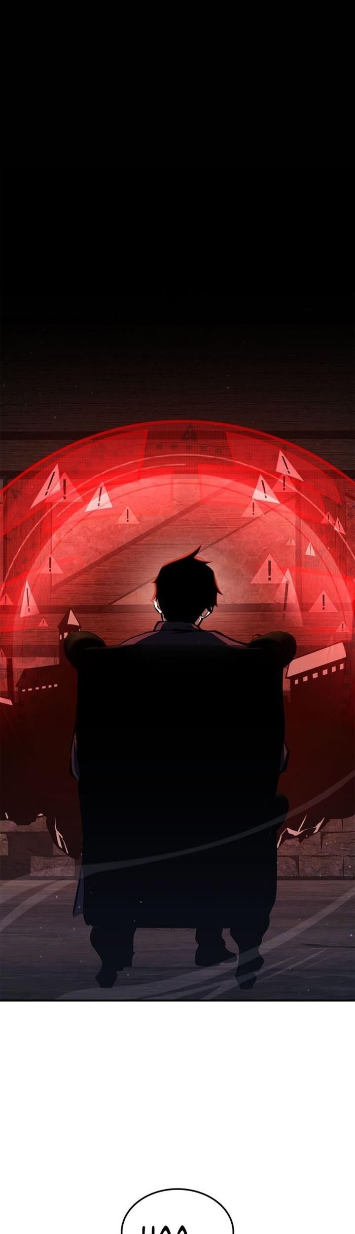 Chapter 156 - halaman 2