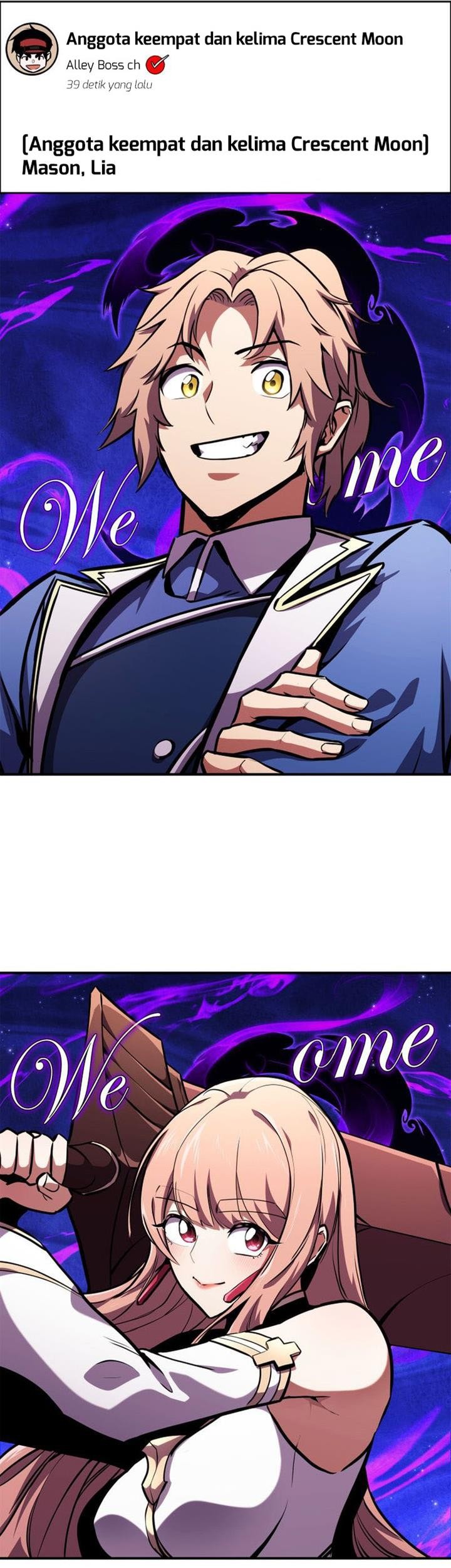 Chapter 156 - halaman 79