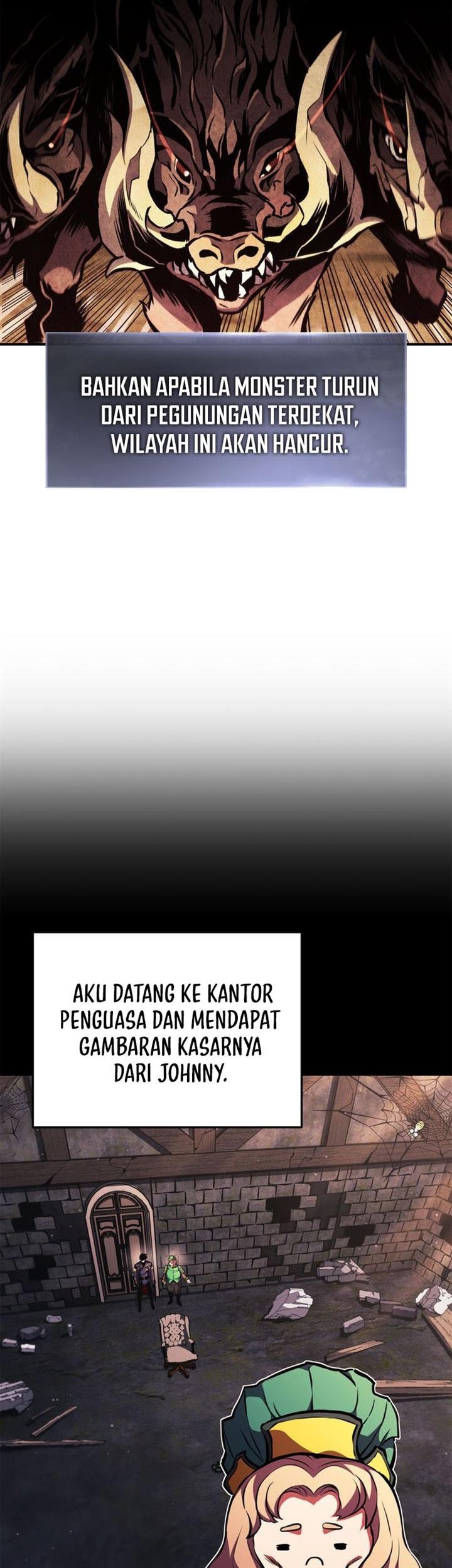 Chapter 156 - halaman 6