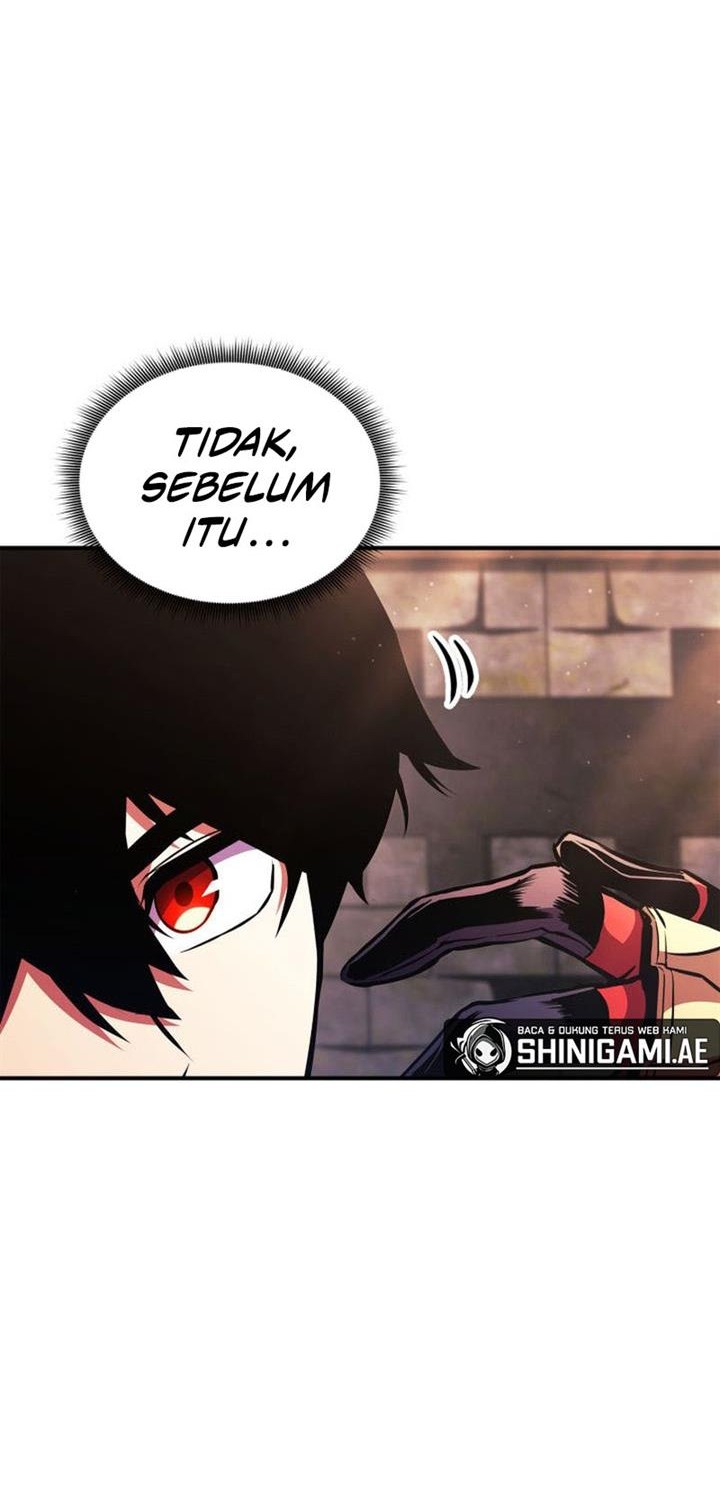 Chapter 156 - halaman 9