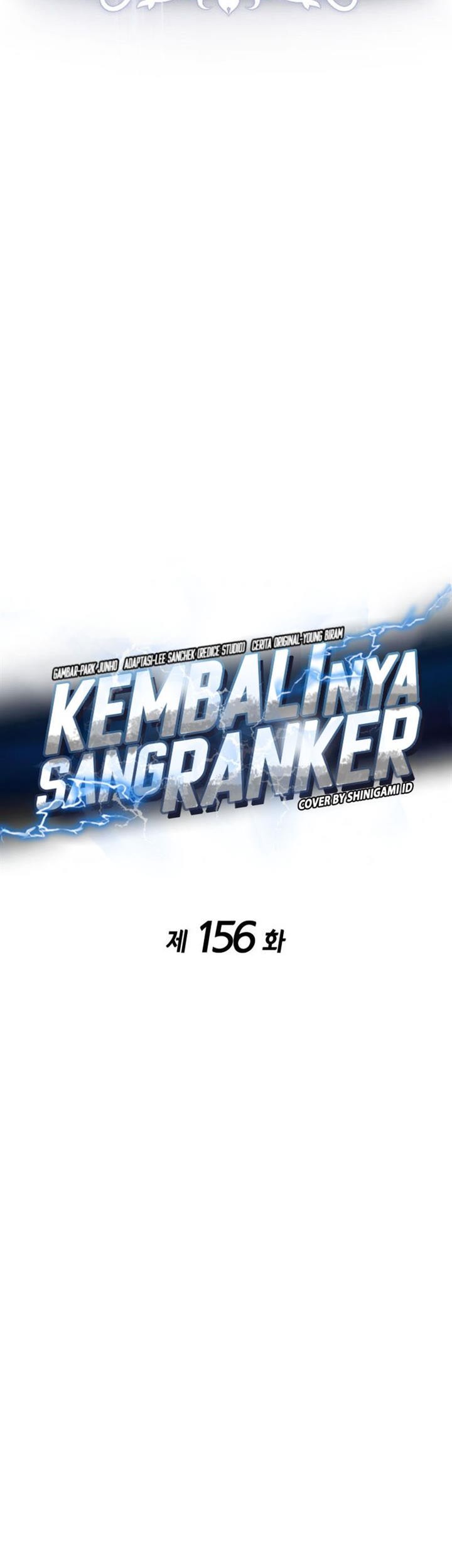 Chapter 156 - halaman 12