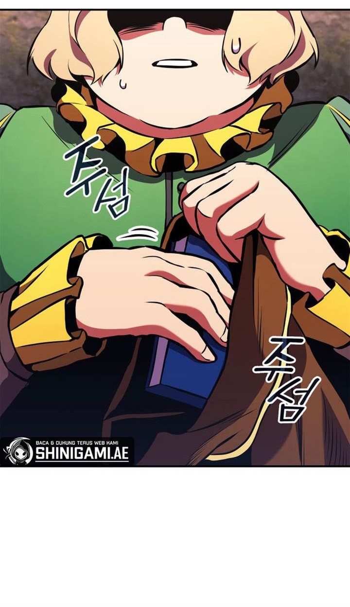 Chapter 156 - halaman 13
