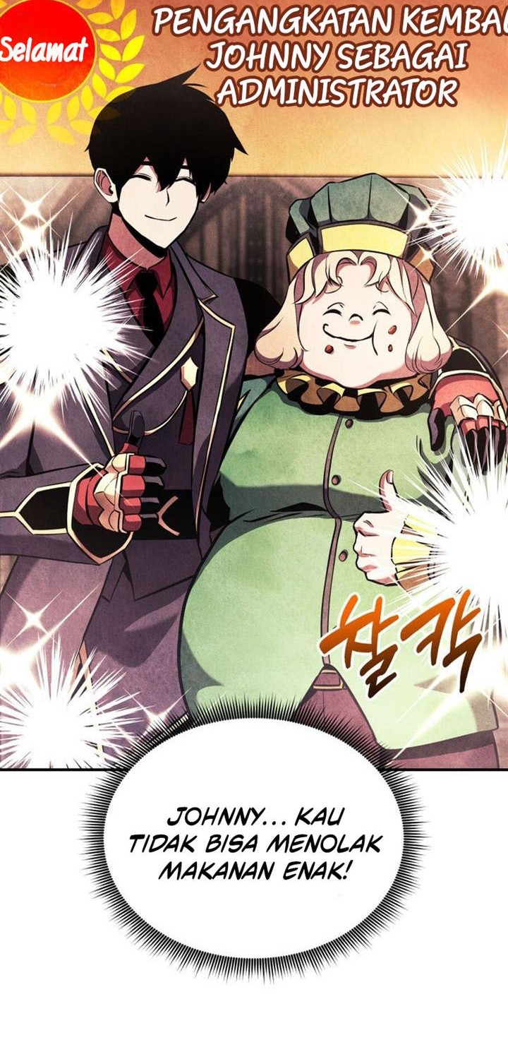 Chapter 156 - halaman 31