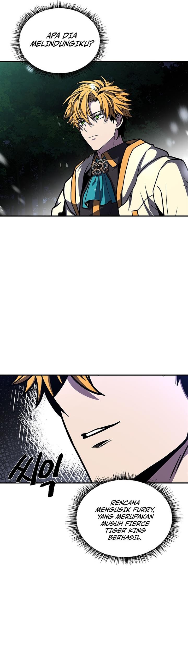 Chapter 75 - halaman 36
