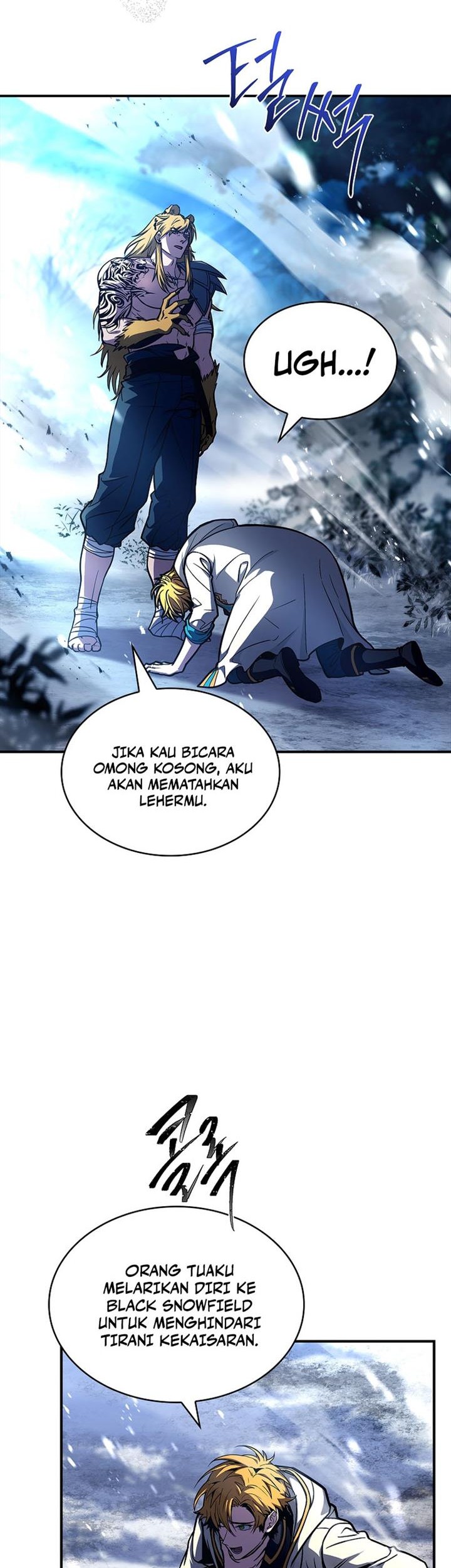 Chapter 75 - halaman 41