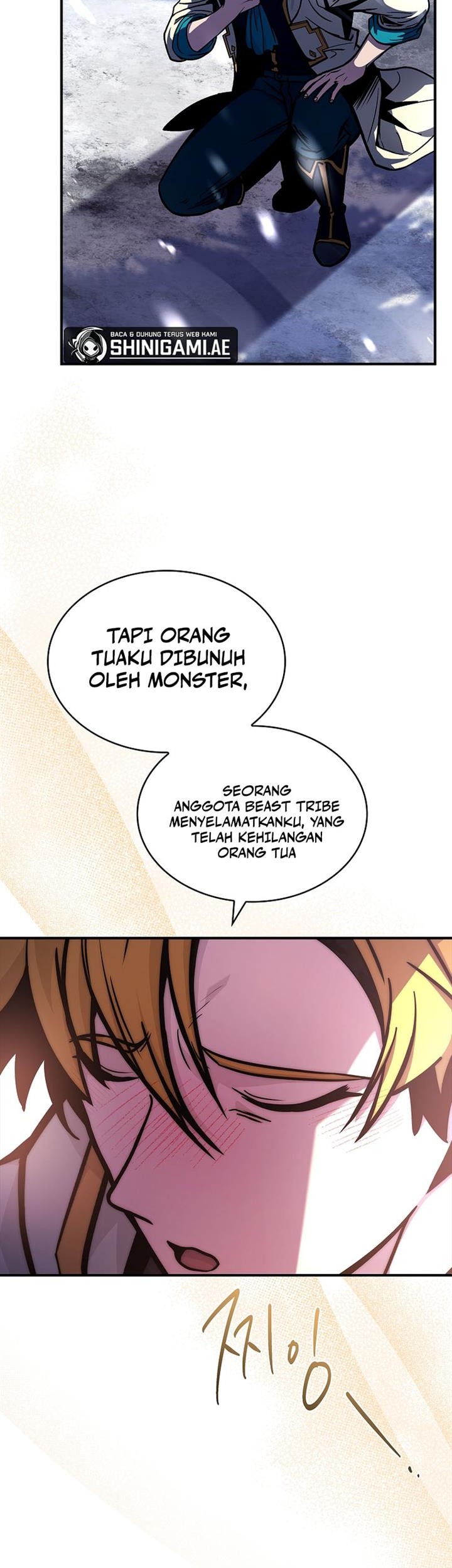 Chapter 75 - halaman 42
