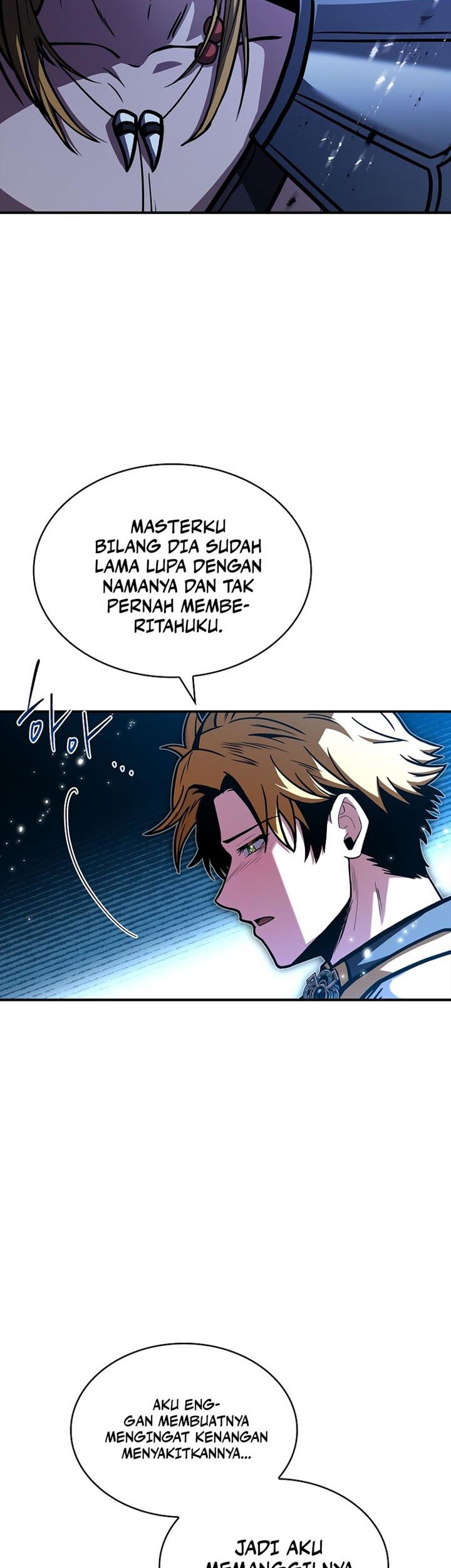 Chapter 75 - halaman 45