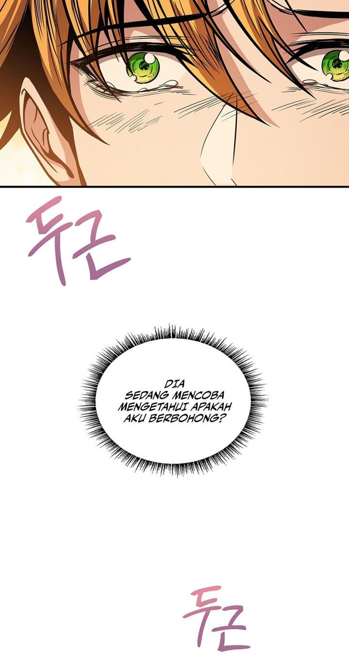 Chapter 75 - halaman 47