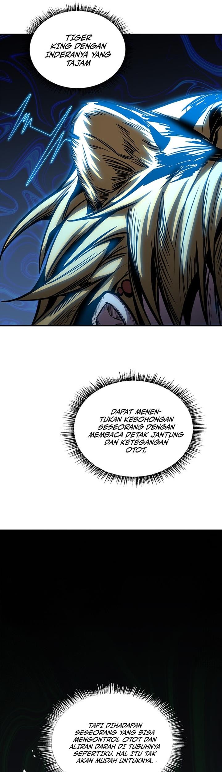 Chapter 75 - halaman 48