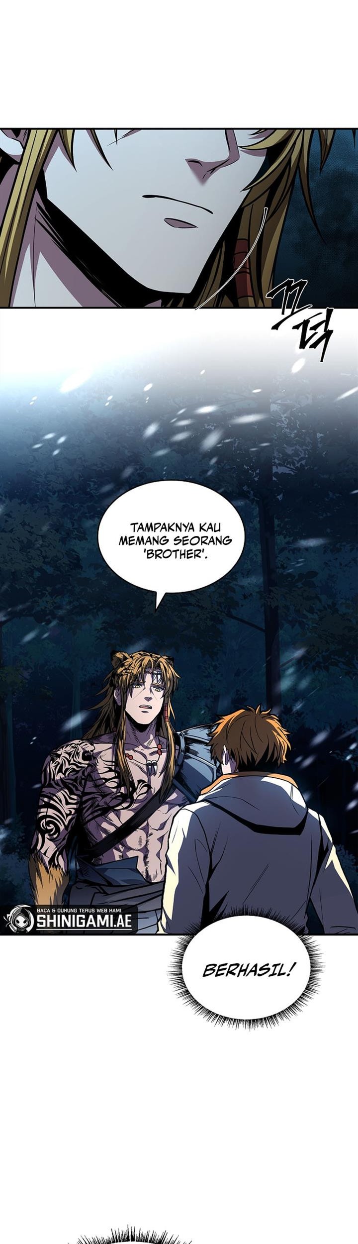 Chapter 75 - halaman 50