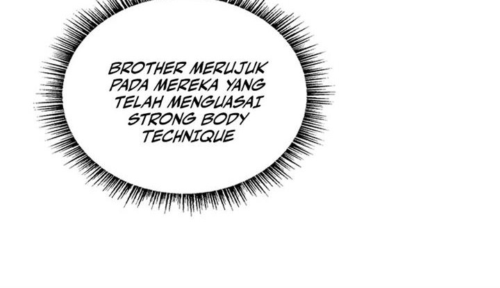 Chapter 75 - halaman 51