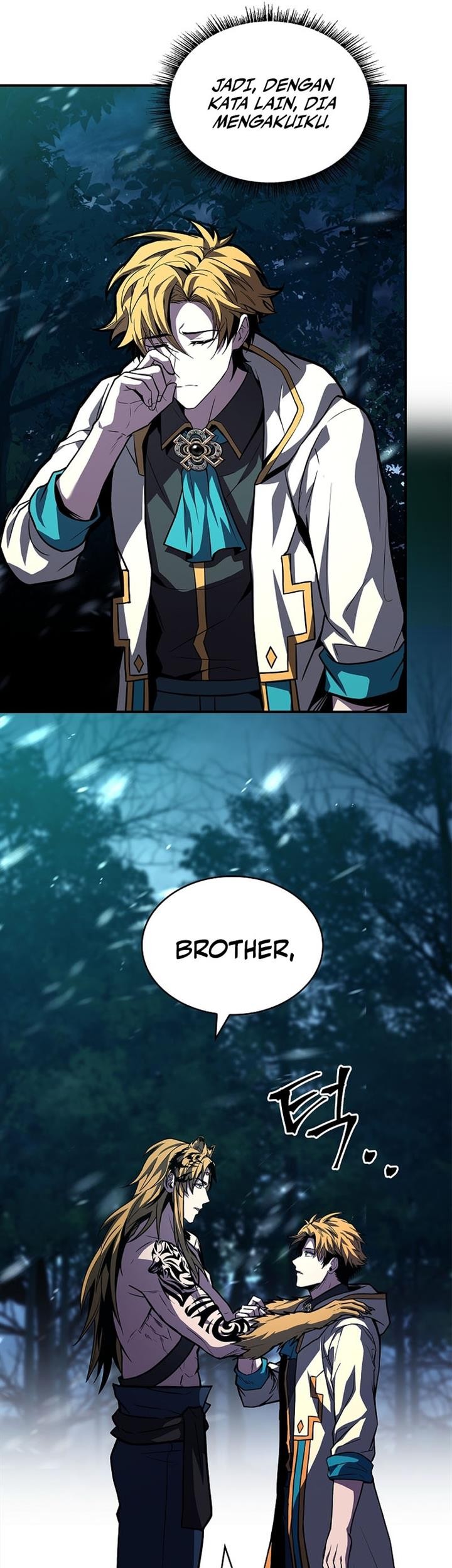 Chapter 75 - halaman 52