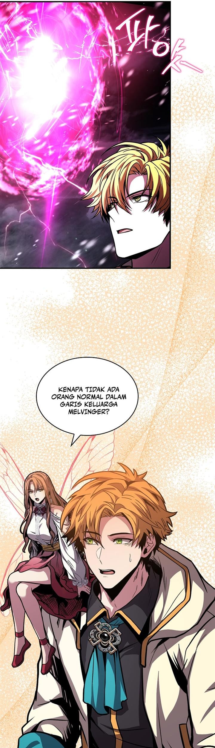 Chapter 75 - halaman 55