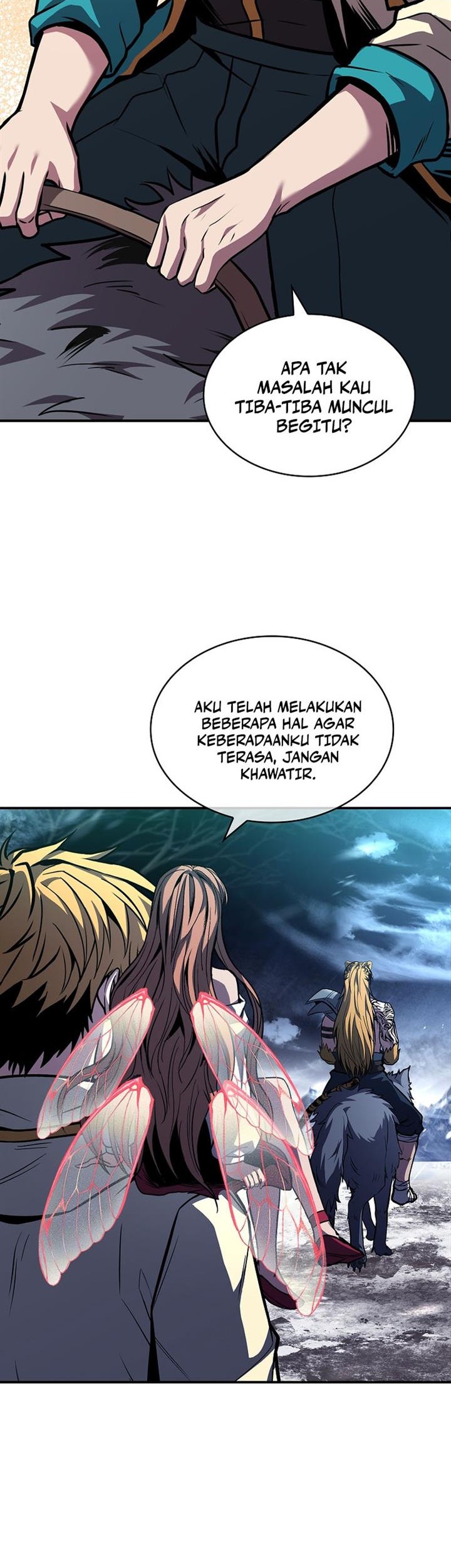 Chapter 75 - halaman 56