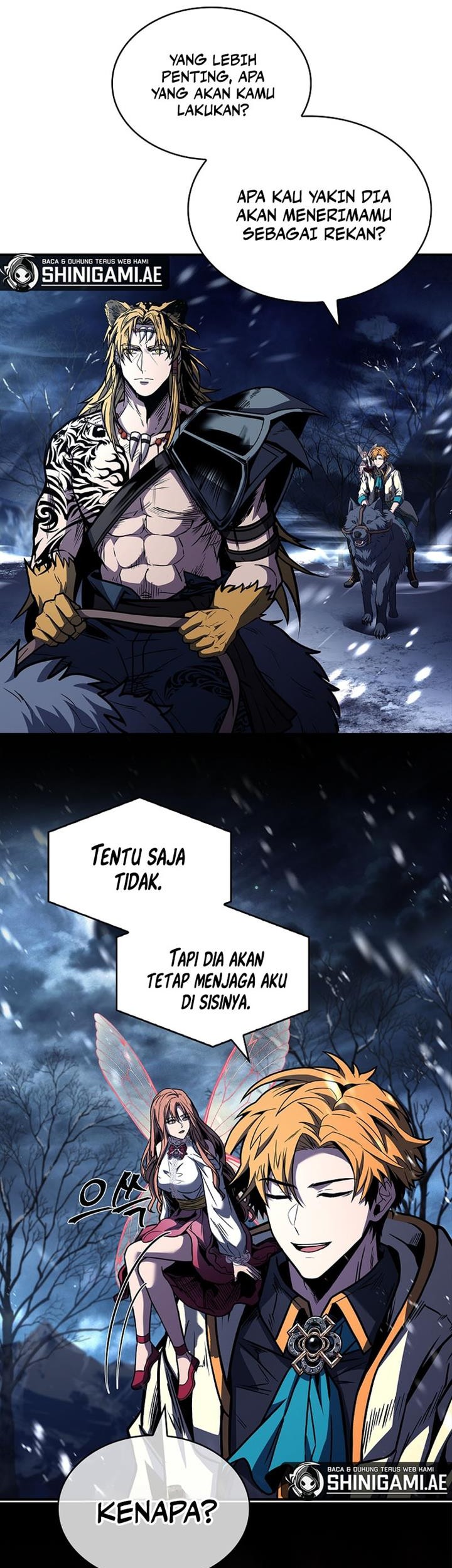 Chapter 75 - halaman 57