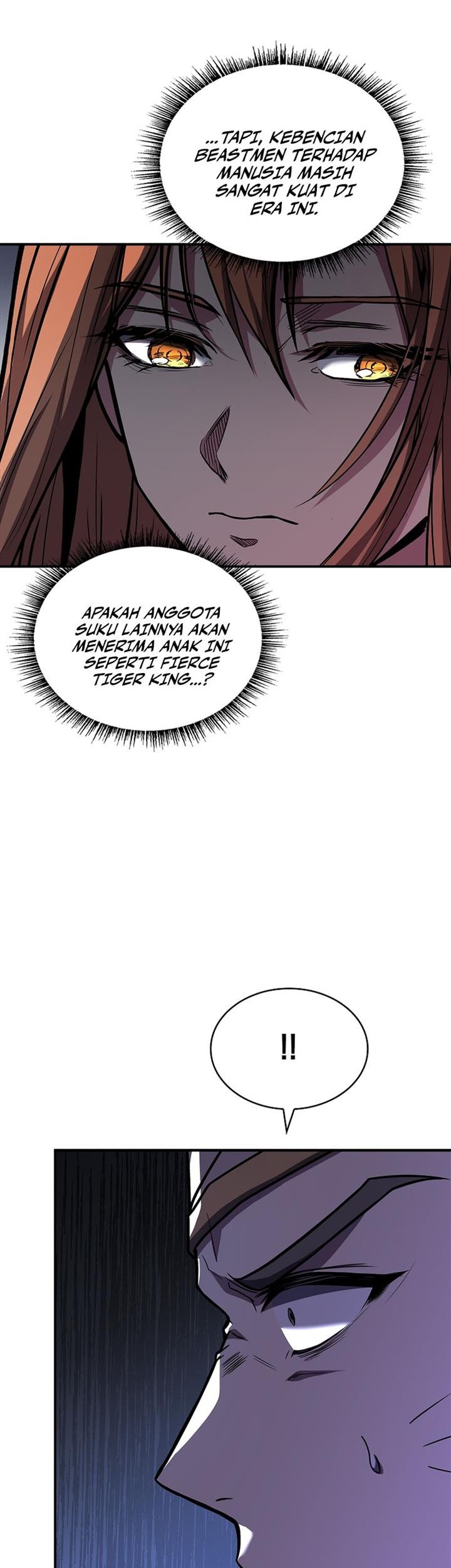 Chapter 75 - halaman 61
