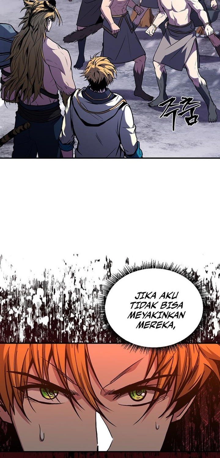Chapter 75 - halaman 66