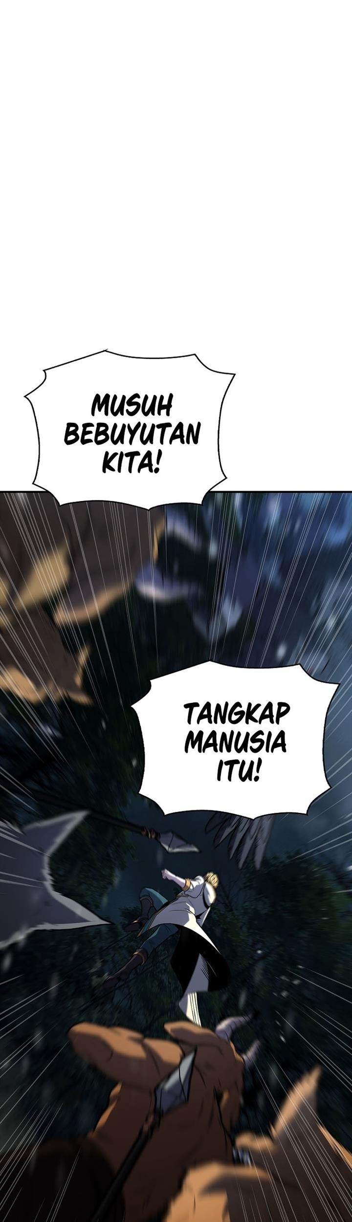 Chapter 75 - halaman 2