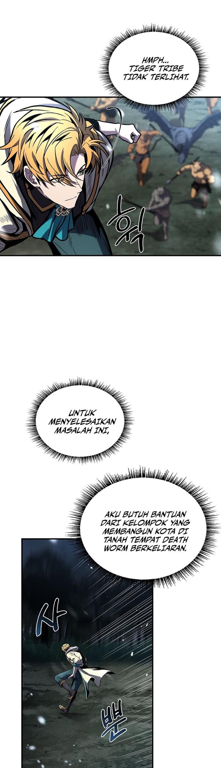 Chapter 75 - halaman 4
