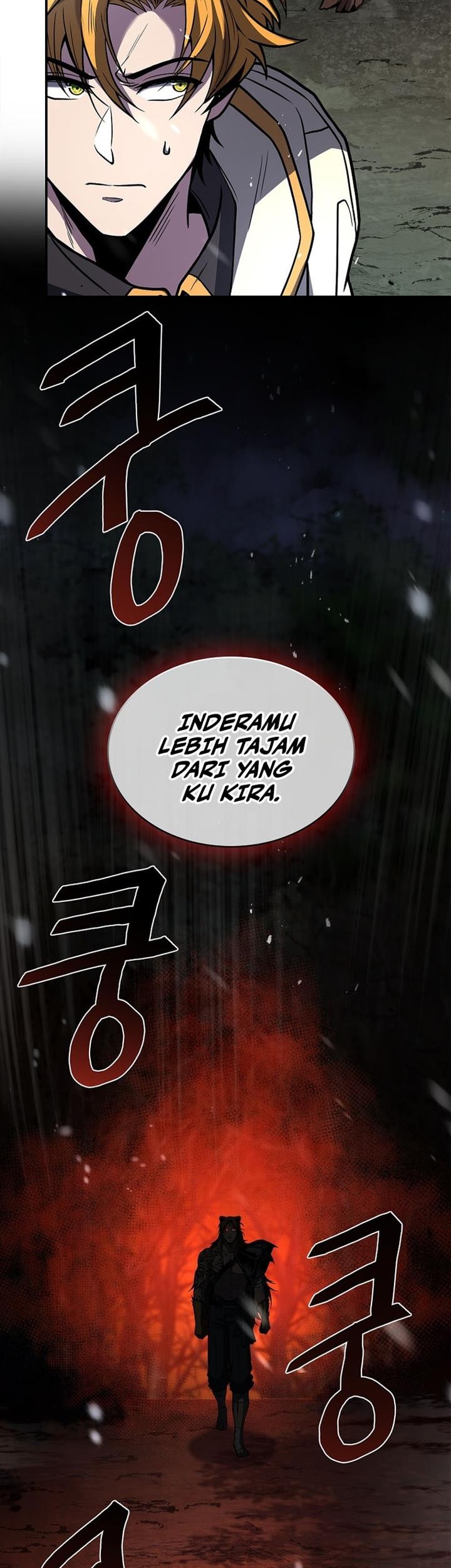 Chapter 75 - halaman 19