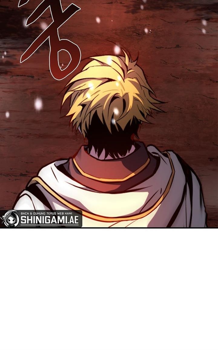 Chapter 75 - halaman 20