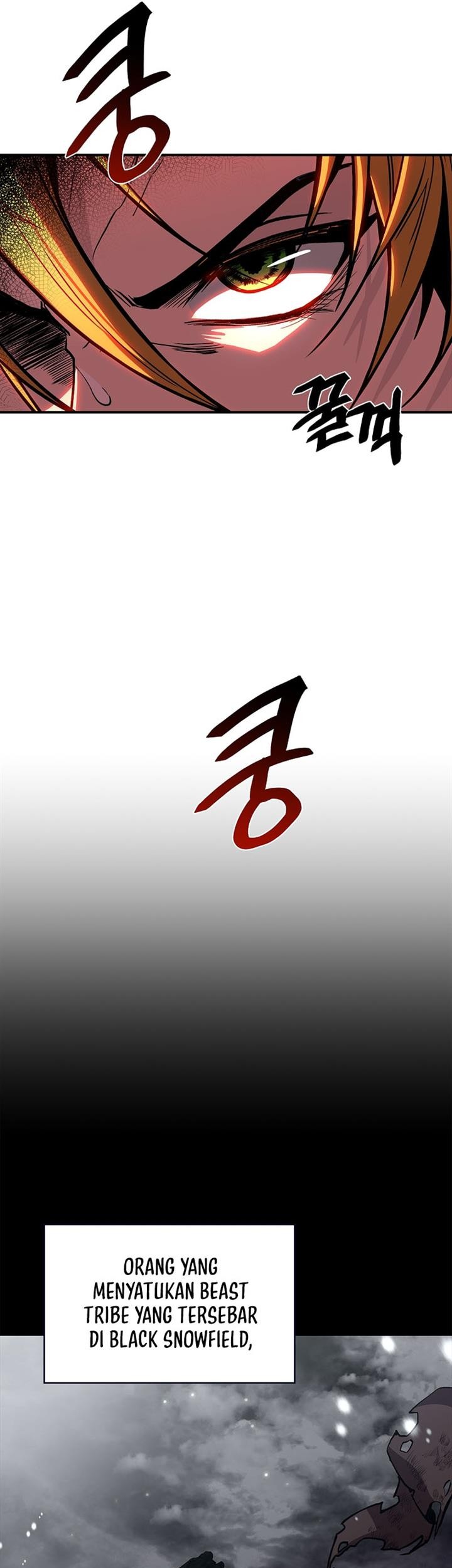 Chapter 75 - halaman 21