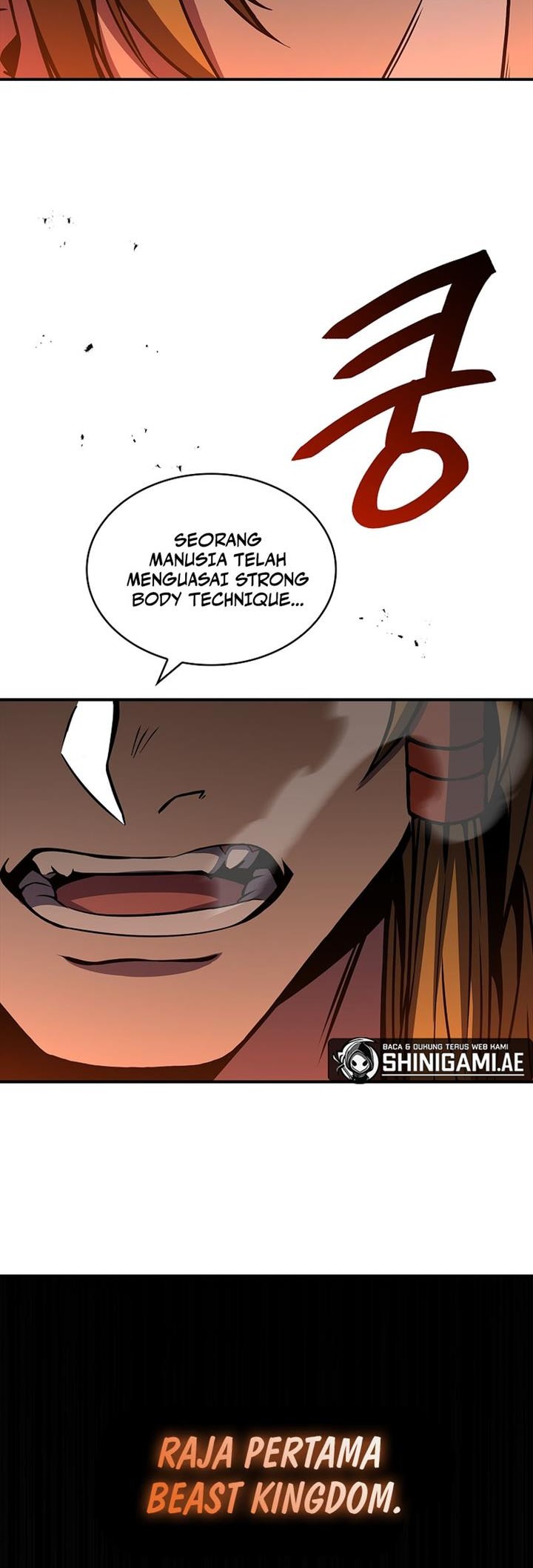 Chapter 75 - halaman 23