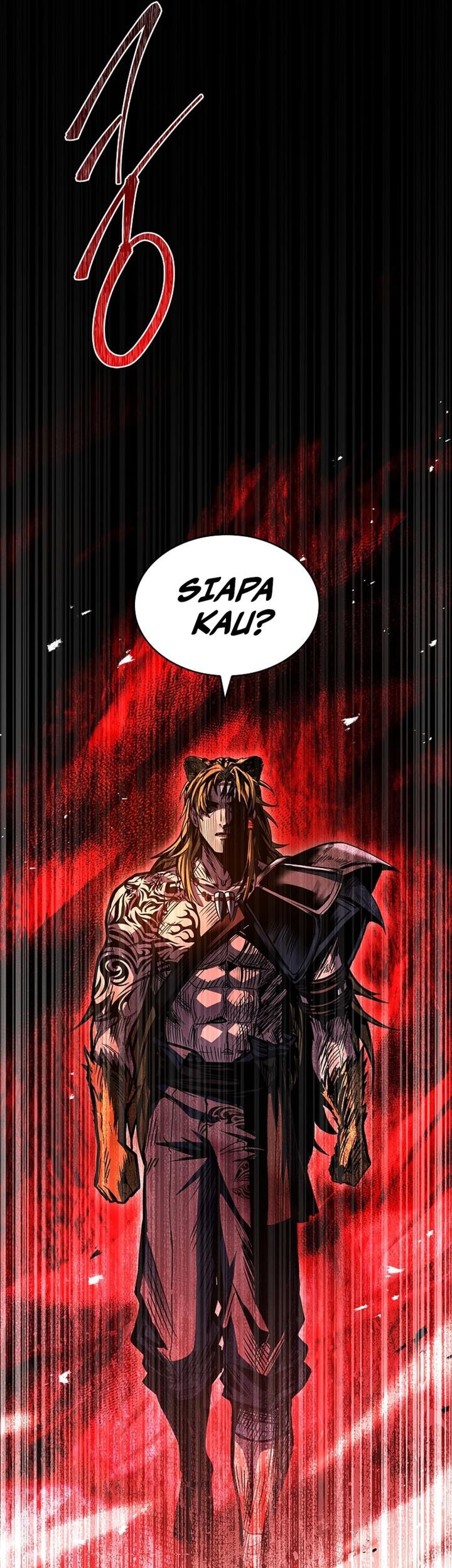Chapter 75 - halaman 24