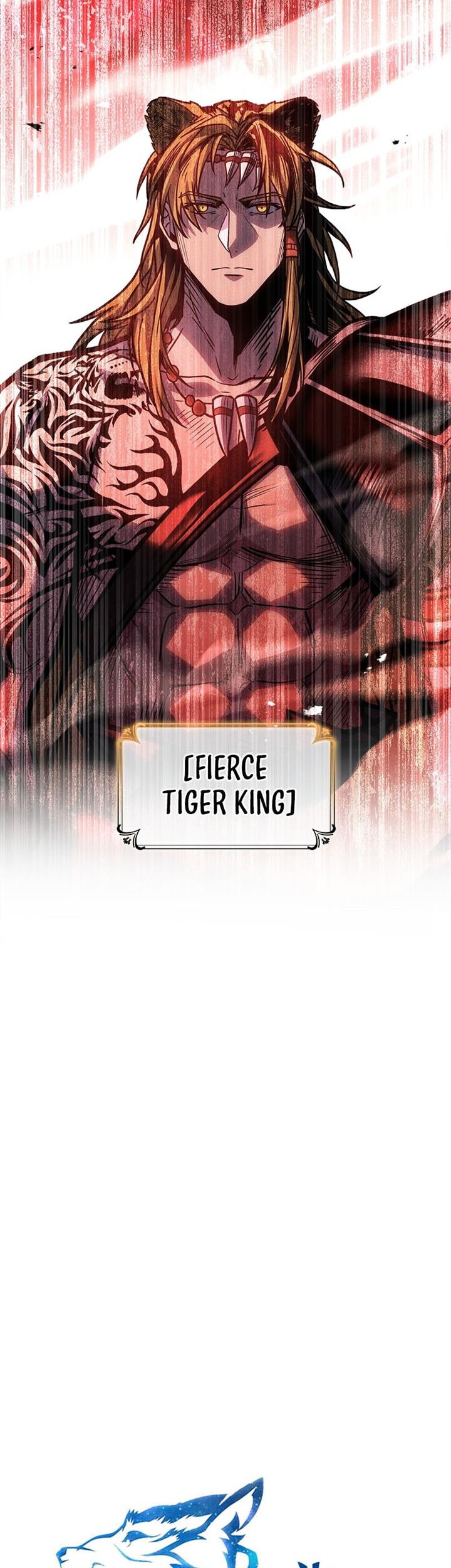 Chapter 75 - halaman 25