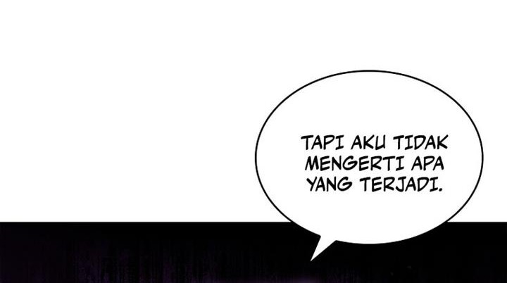 Chapter 75 - halaman 27