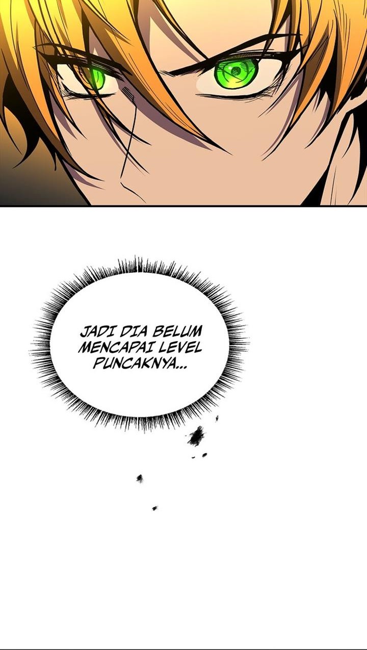 Chapter 75 - halaman 31