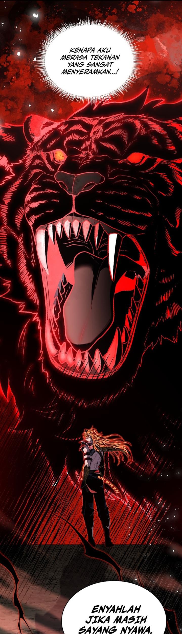 Chapter 75 - halaman 32
