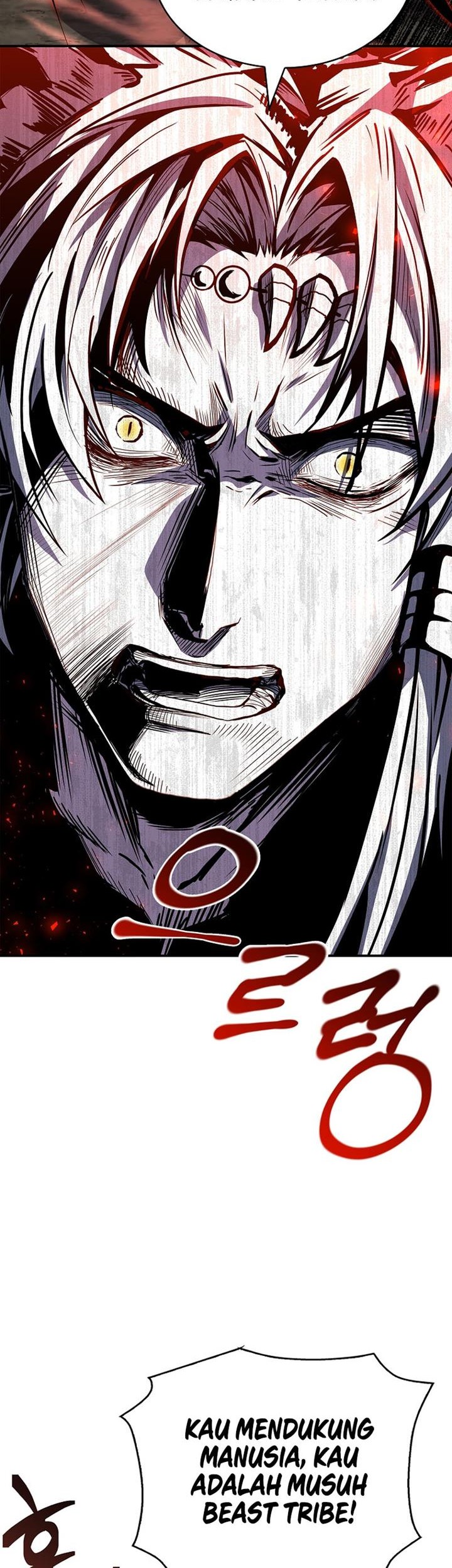 Chapter 75 - halaman 33