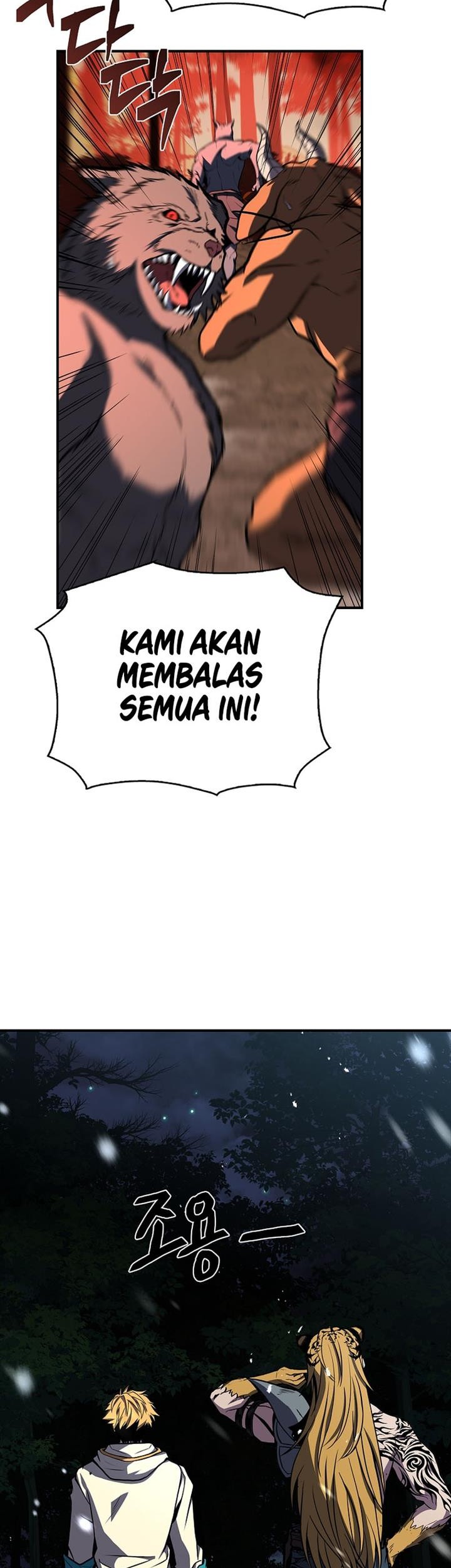 Chapter 75 - halaman 34