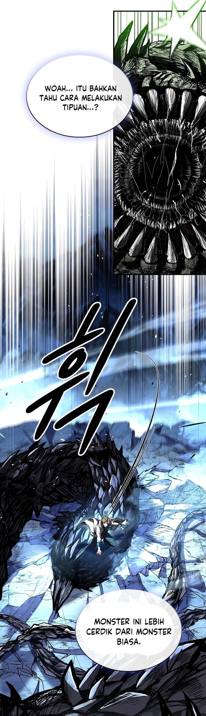 Chapter 74 - halaman 30