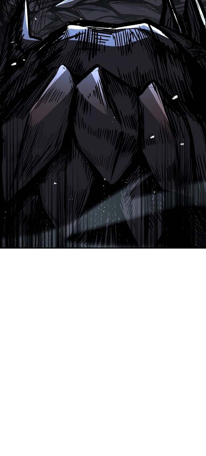 Chapter 74 - halaman 31